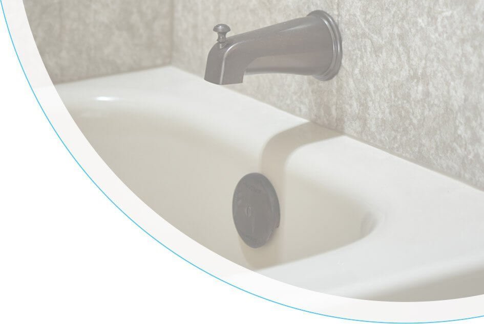 tub-corner-top-right