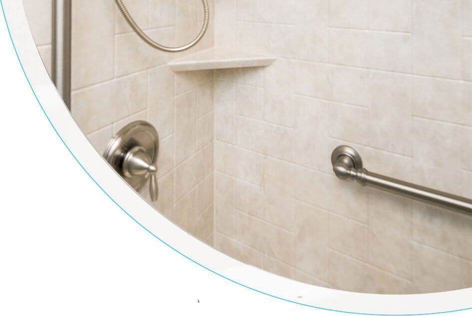 tub-corner-top-right2
